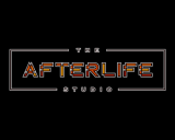 /public/logoimage/1523996307The Afterlife Studio_07.png